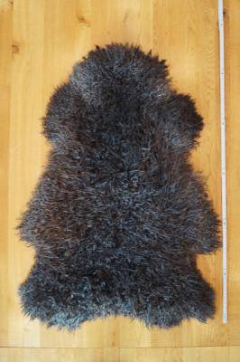 Skóry owcze - Gotland - 463075_excellent-gotland-sheepskin-decorative-carpet