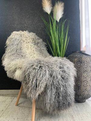 Skóry owcze - Gotland - 981548_silver-grey-adam-leather