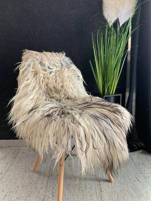 Skóry owcze - Islandzkie  - expresso-island-sheepskin-adam-leather