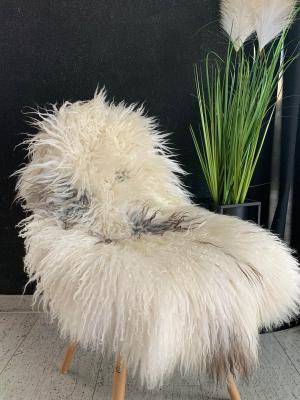 Skóry owcze - Islandzkie  - island-amazing-sheepskin-adam-leather