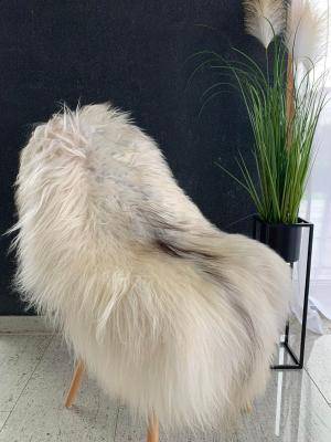 Skóry owcze - Islandzkie  - island-eco-natural-sheepskin-adam-leather