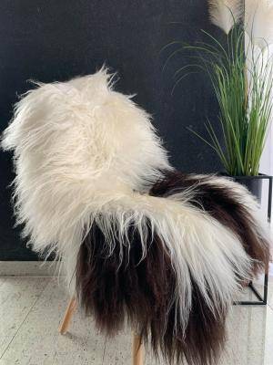 Skóry owcze - Islandzkie  - island-ice-coffe-sheppskin-adam-leather