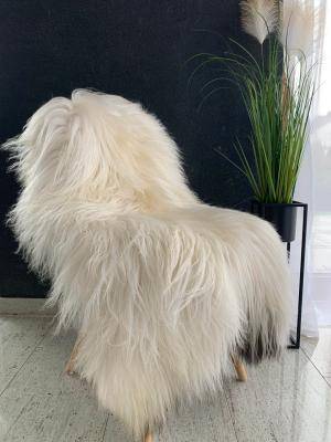 Skóry owcze - Islandzkie  - island-sheepskin-bio-tanned-adam-leather