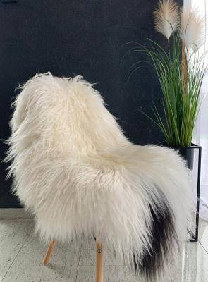 Skóry owcze - Islandzkie  - island-sheepskin-eco-sheep-adam-leather