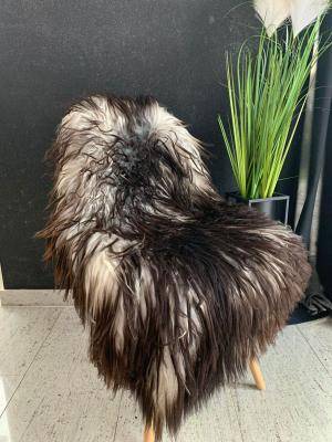 Skóry owcze - Islandzkie  - island-sheepskins-adam-leather