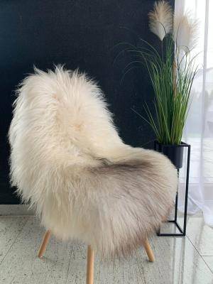 Skóry owcze - Islandzkie  - natural-island-sheepskin-adam-leather