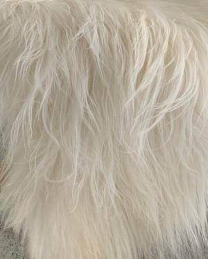 Skóry owcze - Islandzkie  - natural-sheepskin-adam-leather-eco