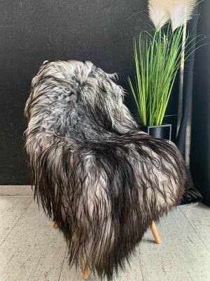 Skóry owcze - Islandzkie  - sheepskin-island-adam-leather