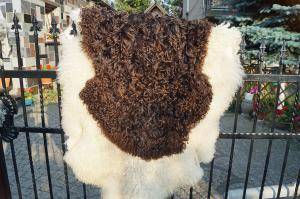 Skóry owcze - Szwedzkie - swedish-sheepskins3