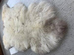 Skóry owcze - Meliert - Cookies - unique-meliert-cookies-sheepskin