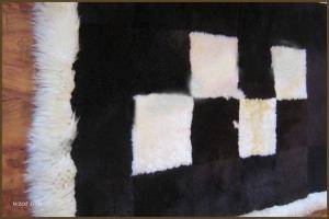 Skóry owcze - Dywany prostokątne - accomplished-rectangular-carpets-sheepskinclimage1920x1080-100