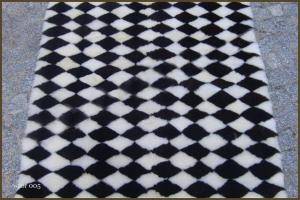 Skóry owcze - Dywany prostokątne - artistic-rectangular-carpets-sheepskinclimage1920x1080-100