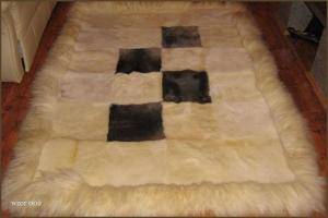 Skóry owcze - Dywany prostokątne - awful-rectangular-carpets-sheepskinclimage1920x1080-100