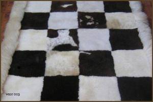 Skóry owcze - Dywany prostokątne - beauty-rectangular-carpets-sheepskinclimage1920x1080-100
