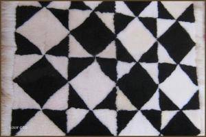 Skóry owcze - Dywany prostokątne - decorative-rectangular-carpets-sheepskinclimage1920x1080-100