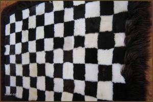 Skóry owcze - Dywany prostokątne - excellent-rectangular-carpets-sheepskinclimage1920x1080-100