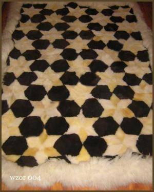 Skóry owcze - Dywany prostokątne - fluffy-rectangular-carpets-sheepskinclimage1920x1080-100