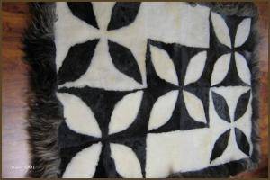 Skóry owcze - Dywany prostokątne - graceful-rectangular-carpets-sheepskinclimage1920x1080-1002