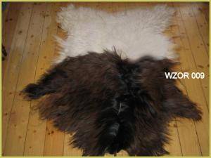 Skóry owcze - Skóry kozie - admirable-goat-skins-adam-leather