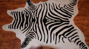 Skóry owcze - Skóry z afryki - decorative-african-skins4