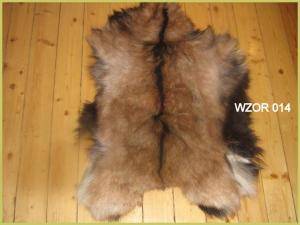 Skóry owcze - Skóry kozie - excellent-goat-skins-adam-leather