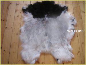 Skóry owcze - Skóry kozie - fabulous-goat-skins-adam-leather