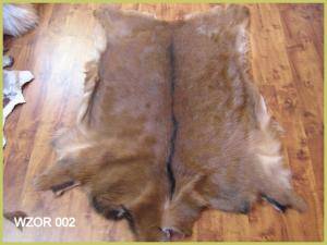 Skóry owcze - Skóry kozie - original-goat-skins-adam-leather