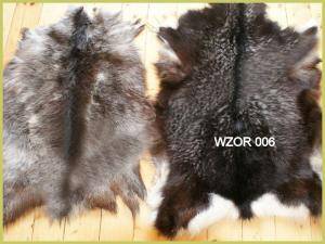 Skóry owcze - Skóry kozie - prodigious-goat-skins-adam-leather