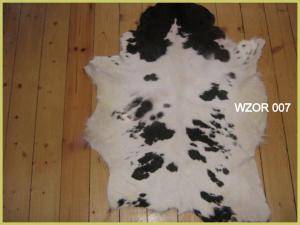 Skóry owcze - Skóry kozie - wonderful-goat-skins-adam-leather