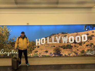 Skóry owcze - Podbijamy HOLLYWOOD!