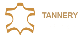 www.tannerypoland.pl logo